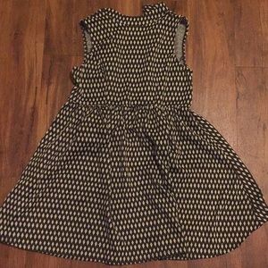 Never been worn dress